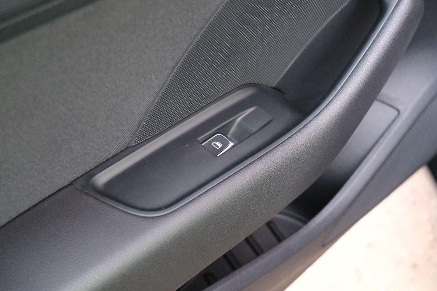 Used Audi A3 for sale - 76607207: Photo 29