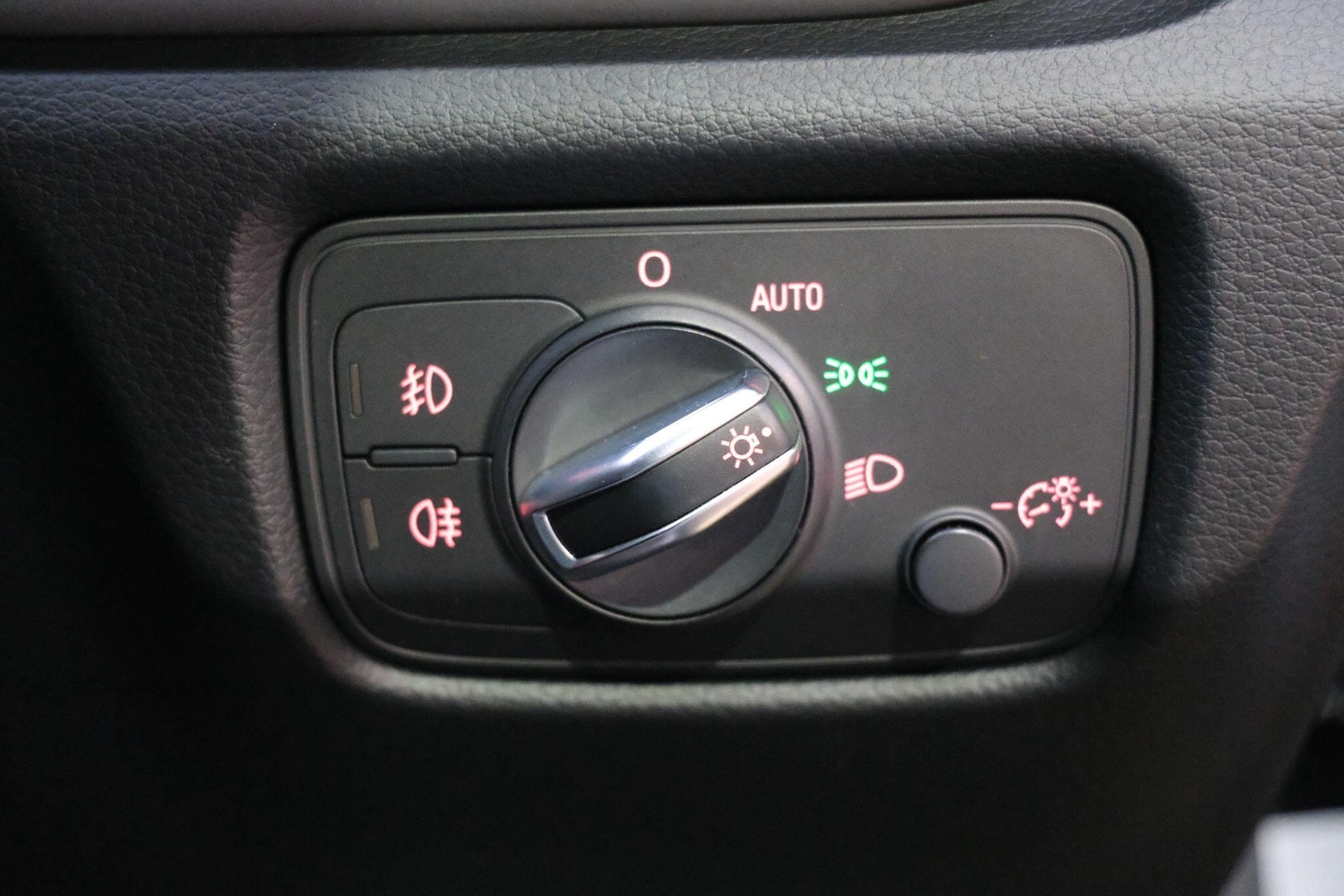 Used Audi A3 for sale - 76607207: Photo 30