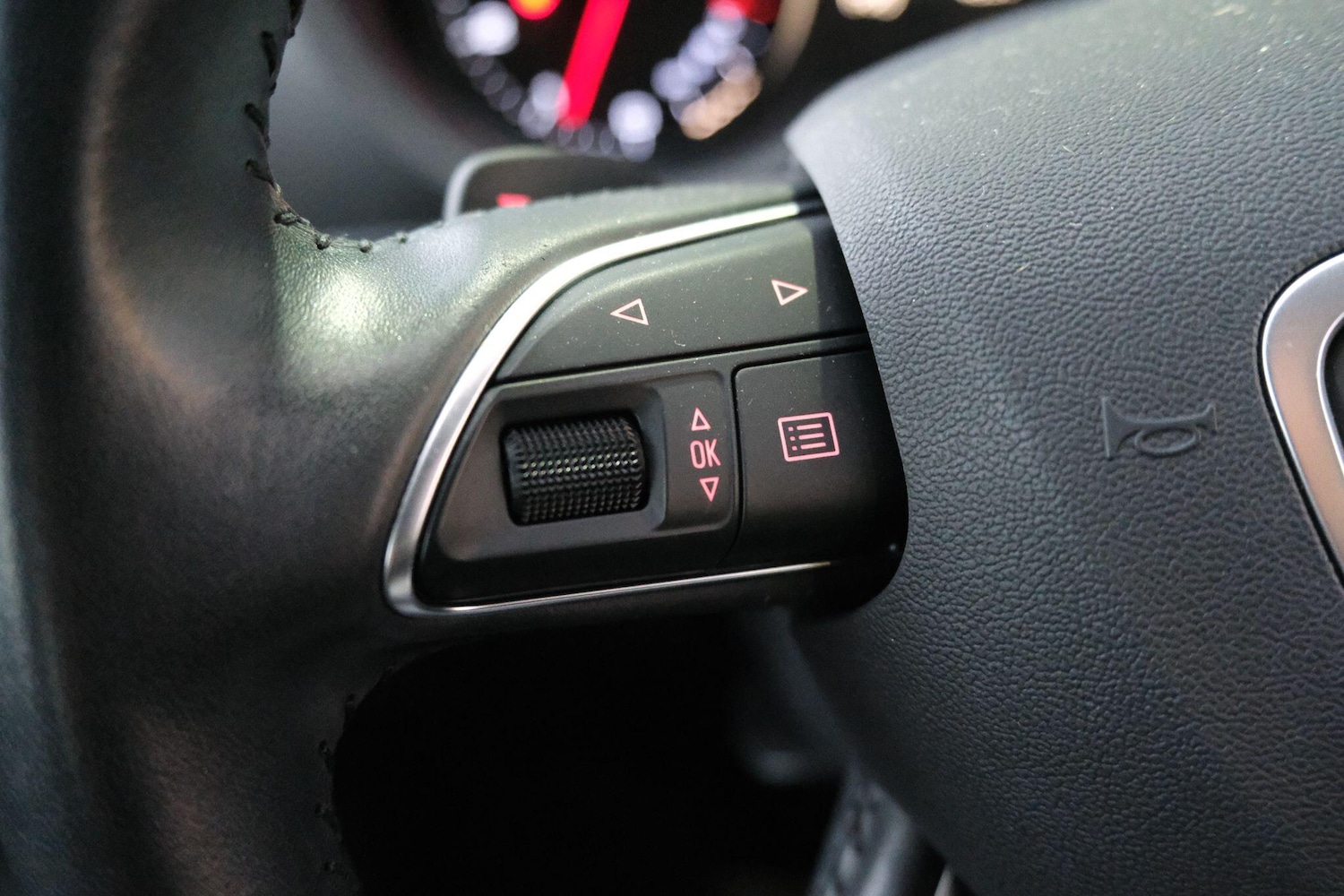 Used Audi A3 for sale - 76607207: Photo 31