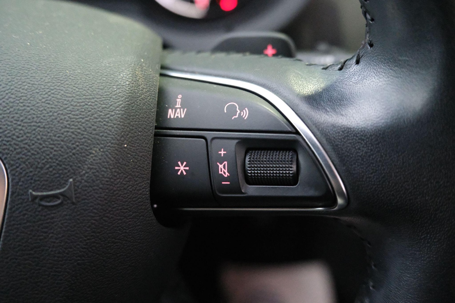 Used Audi A3 for sale - 76607207: Photo 32