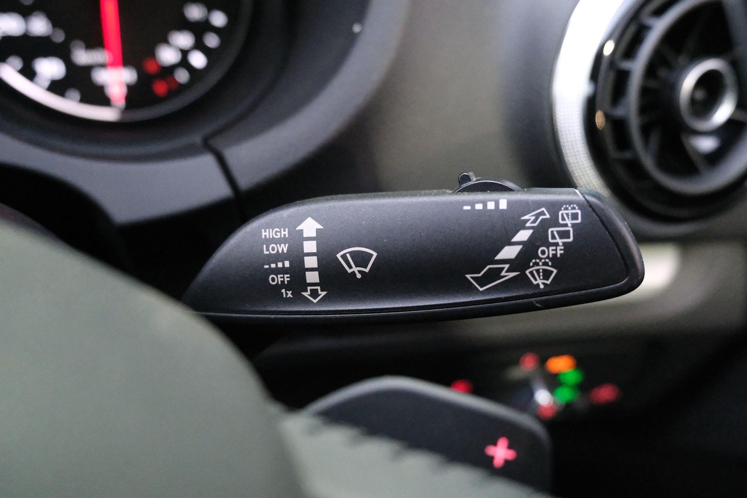 Used Audi A3 for sale - 76607207: Photo 34