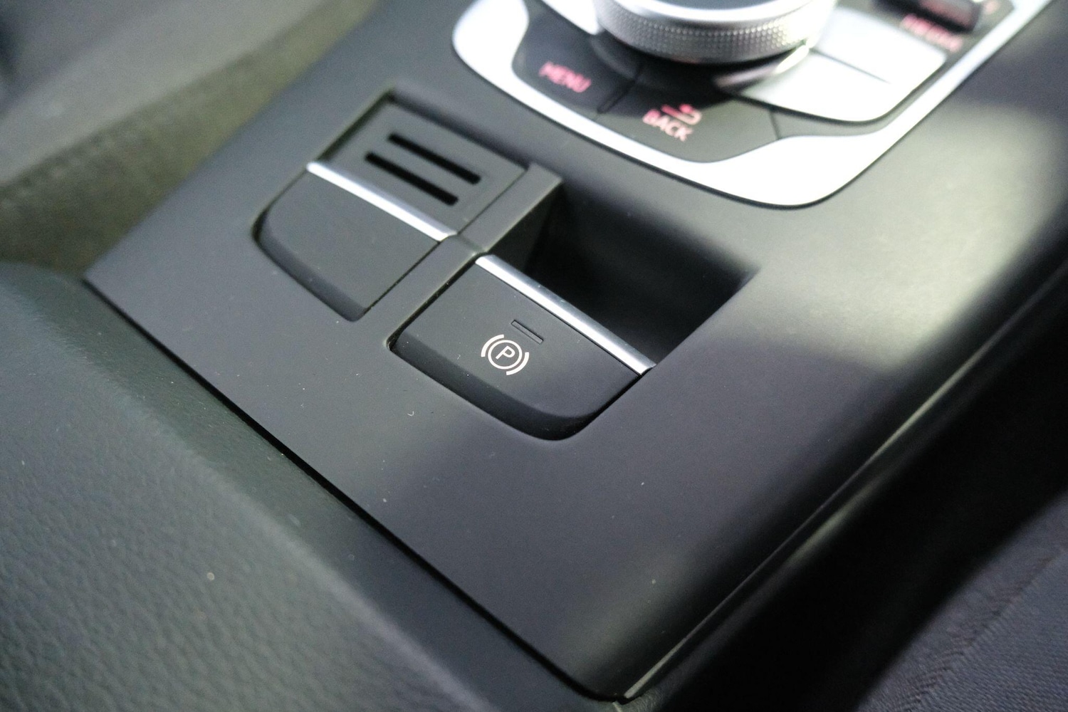 Used Audi A3 for sale - 76607207: Photo 35