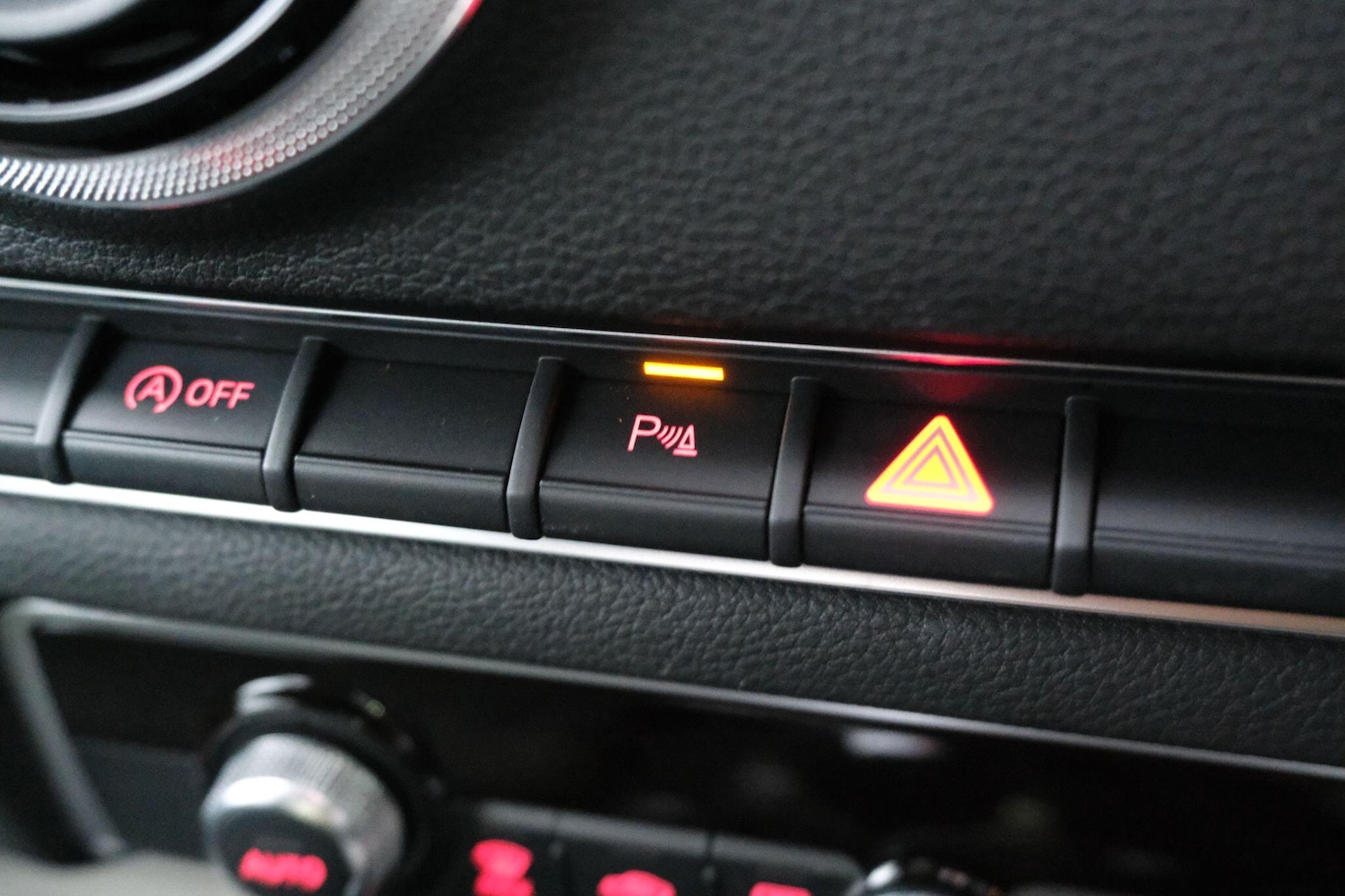 Used Audi A3 for sale - 76607207: Photo 36