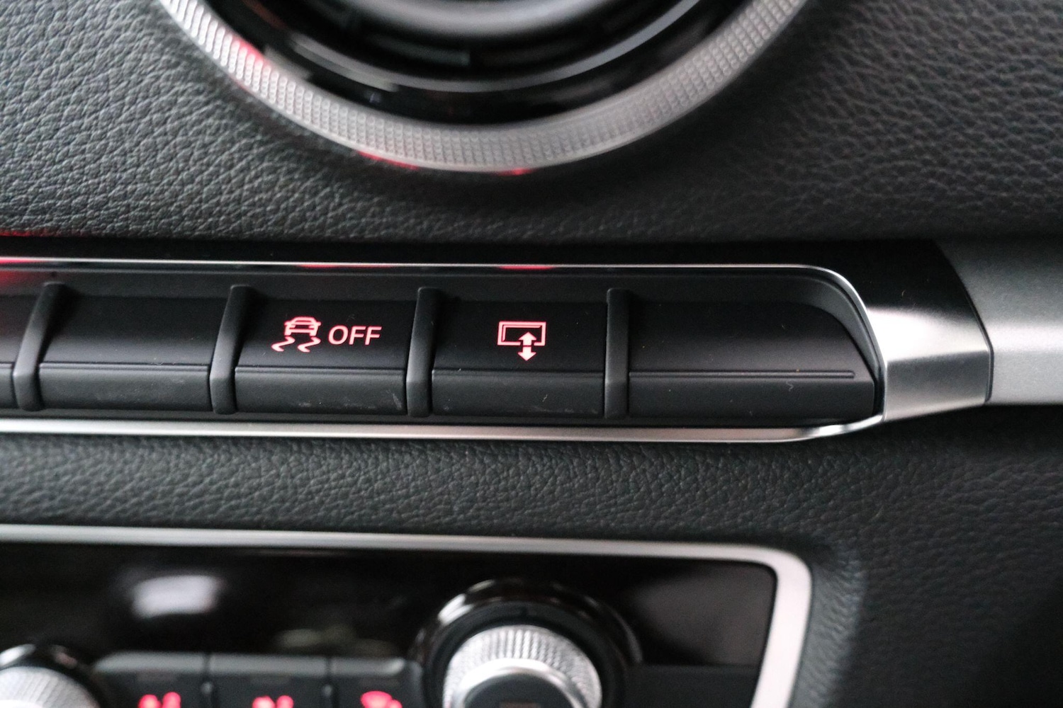 Used Audi A3 for sale - 76607207: Photo 37