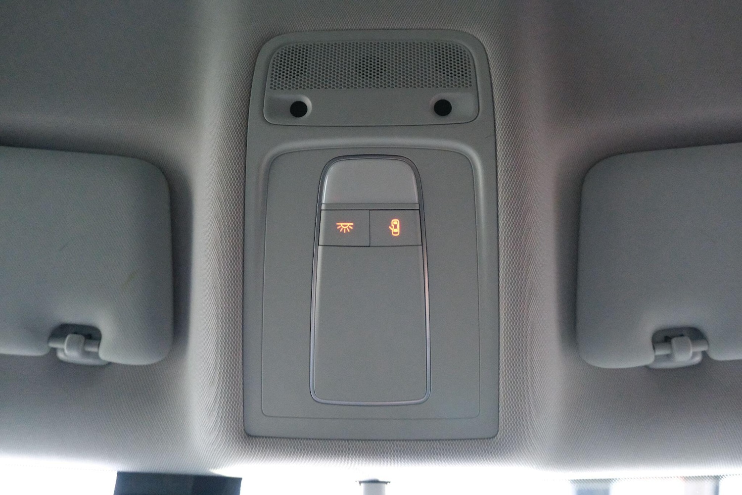 Used Audi A3 for sale - 76607207: Photo 38