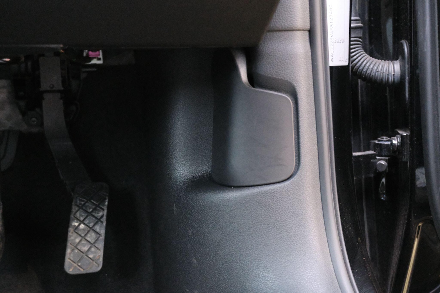 Used Audi A3 for sale - 76607207: Photo 41