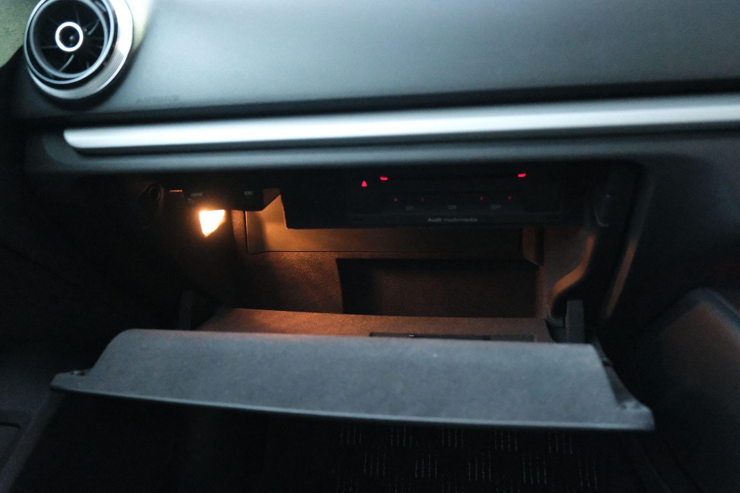 Used Audi A3 for sale - 76607207: Photo 44