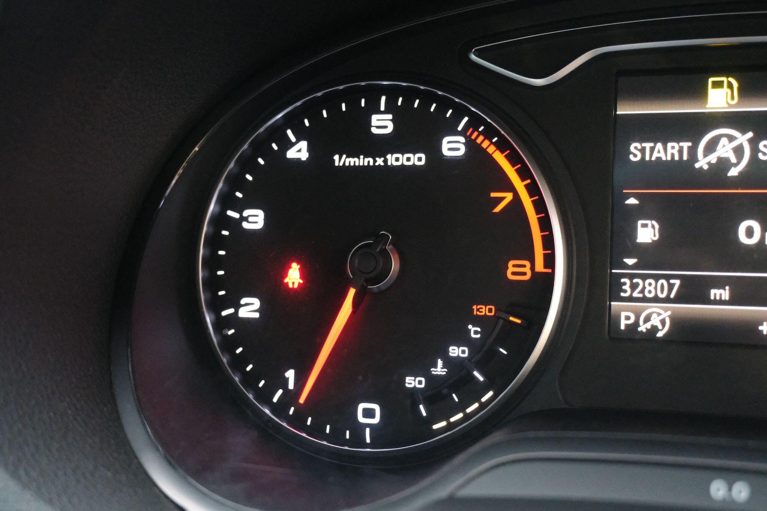 Used Audi A3 for sale - 76607207: Photo 52