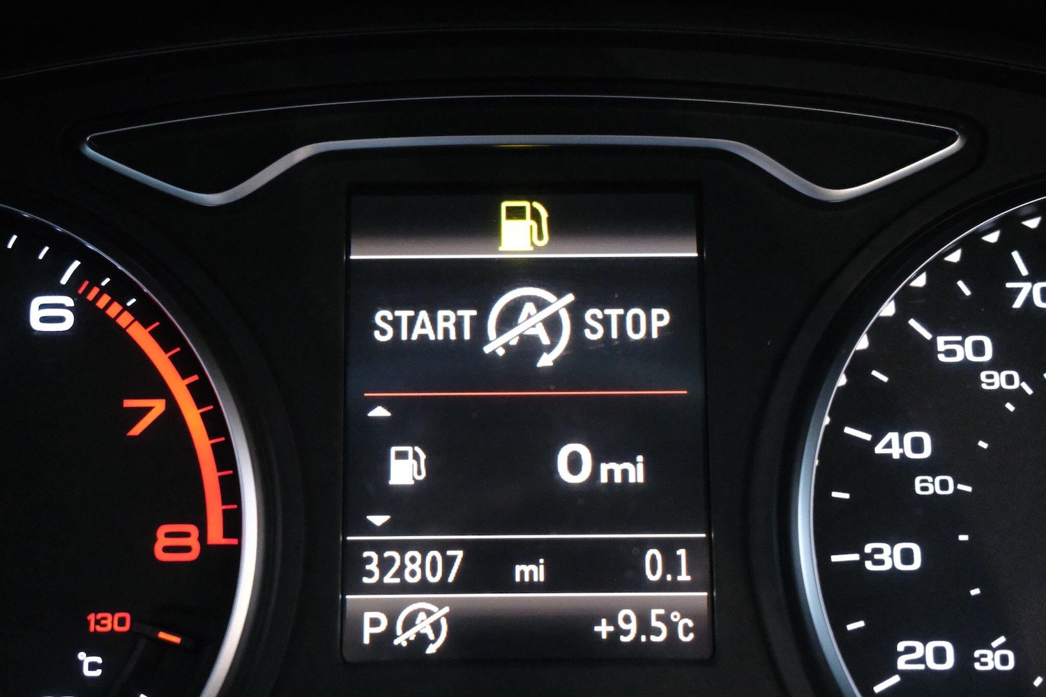 Used Audi A3 for sale - 76607207: Photo 54