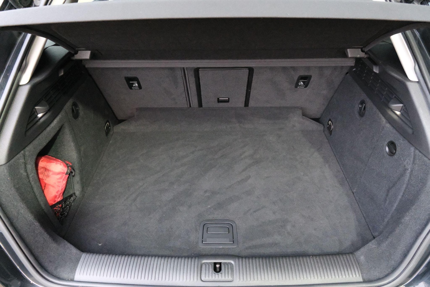 Used Audi A3 for sale - 76607207: Photo 59