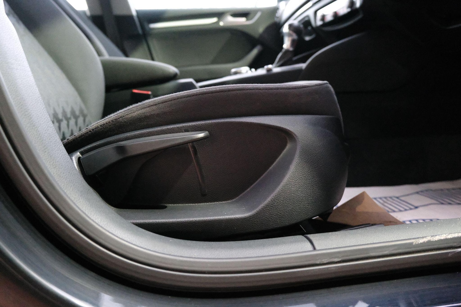 Used Audi A3 for sale - 76607207: Photo 62