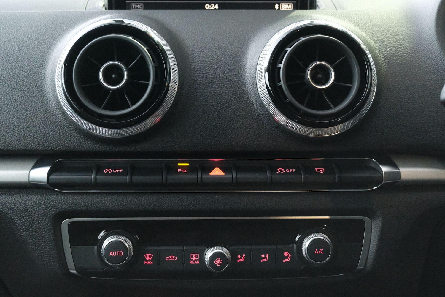 Used Audi A3 for sale - 76607207: Photo 73