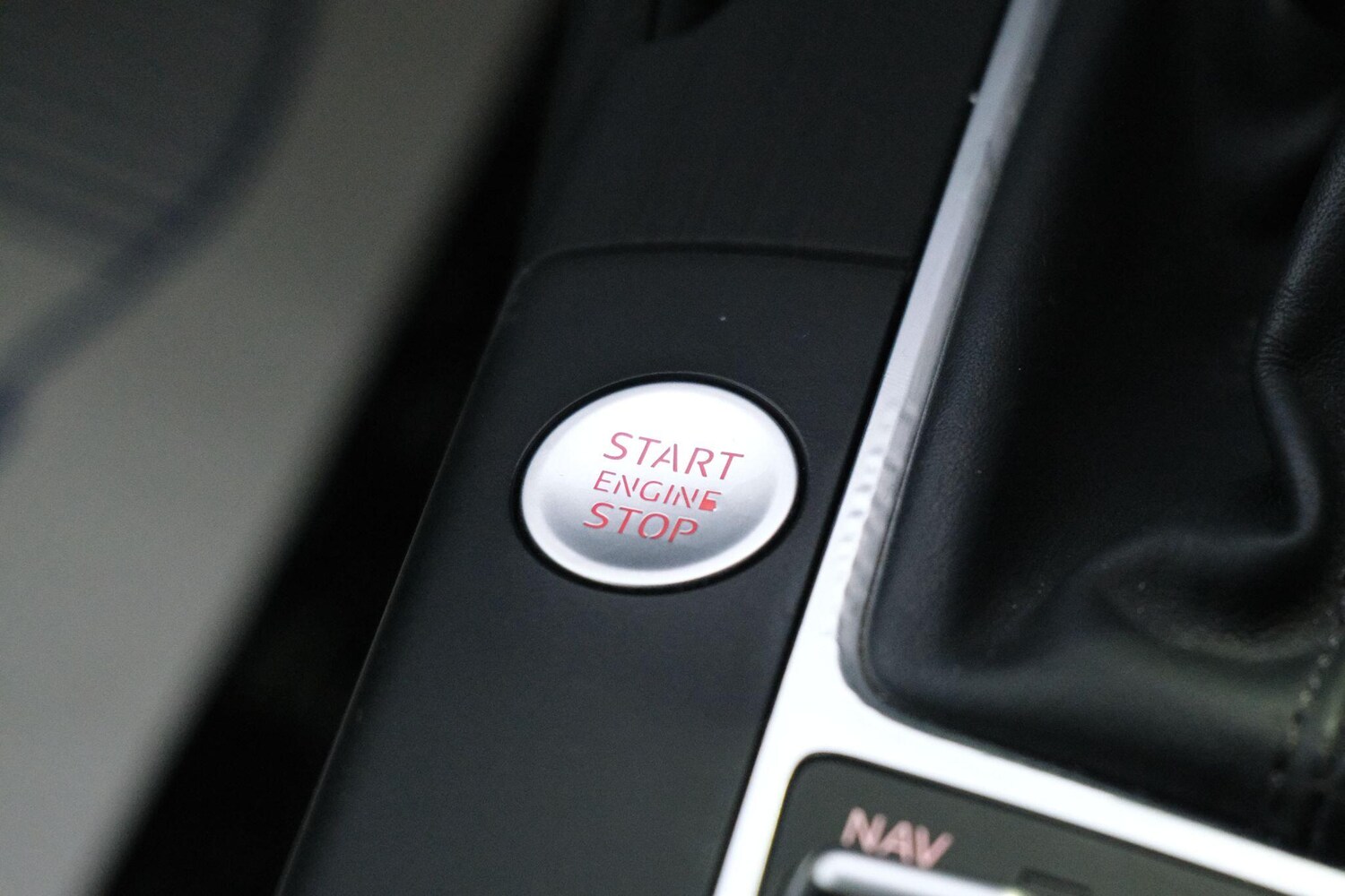 Used Audi A3 for sale - 76607207: Photo 74