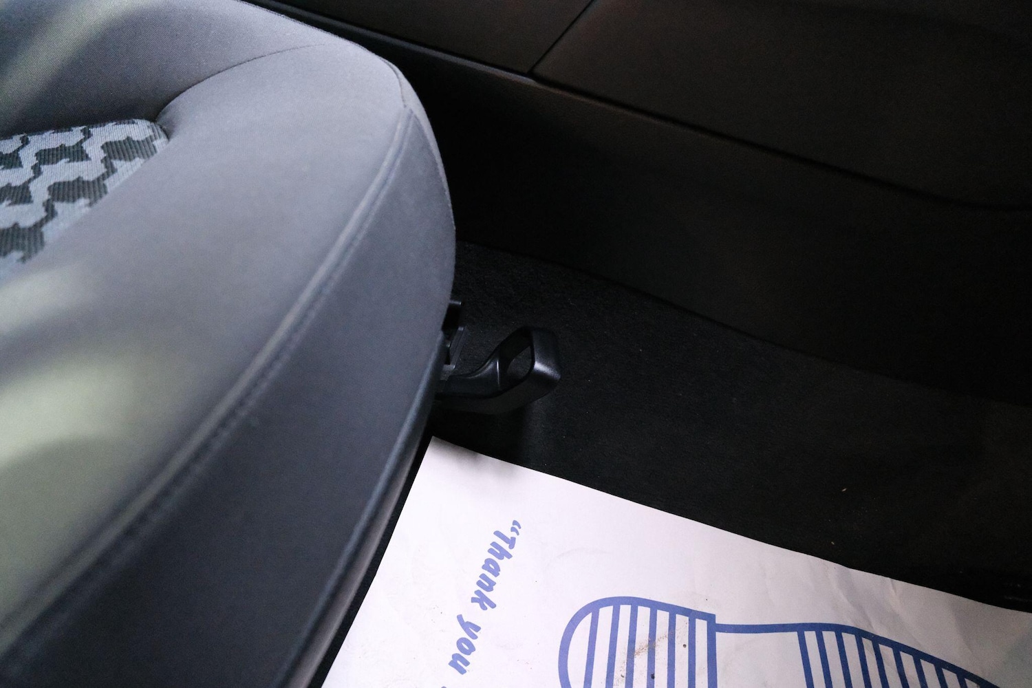 Used Audi A3 for sale - 76607207: Photo 77