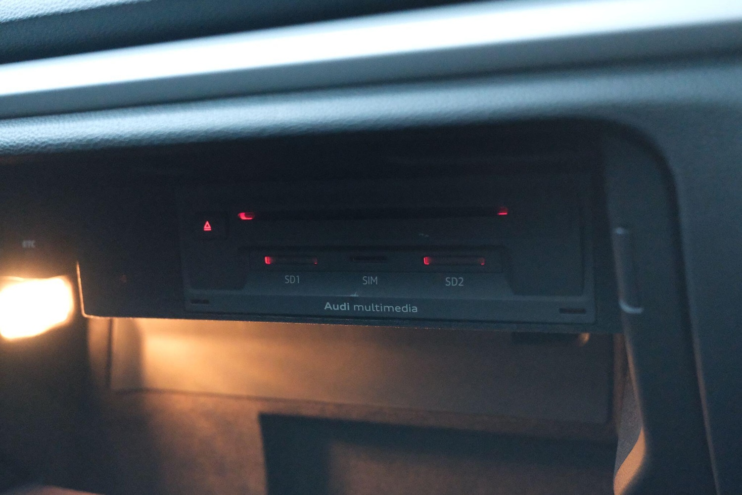 Used Audi A3 for sale - 76607207: Photo 78