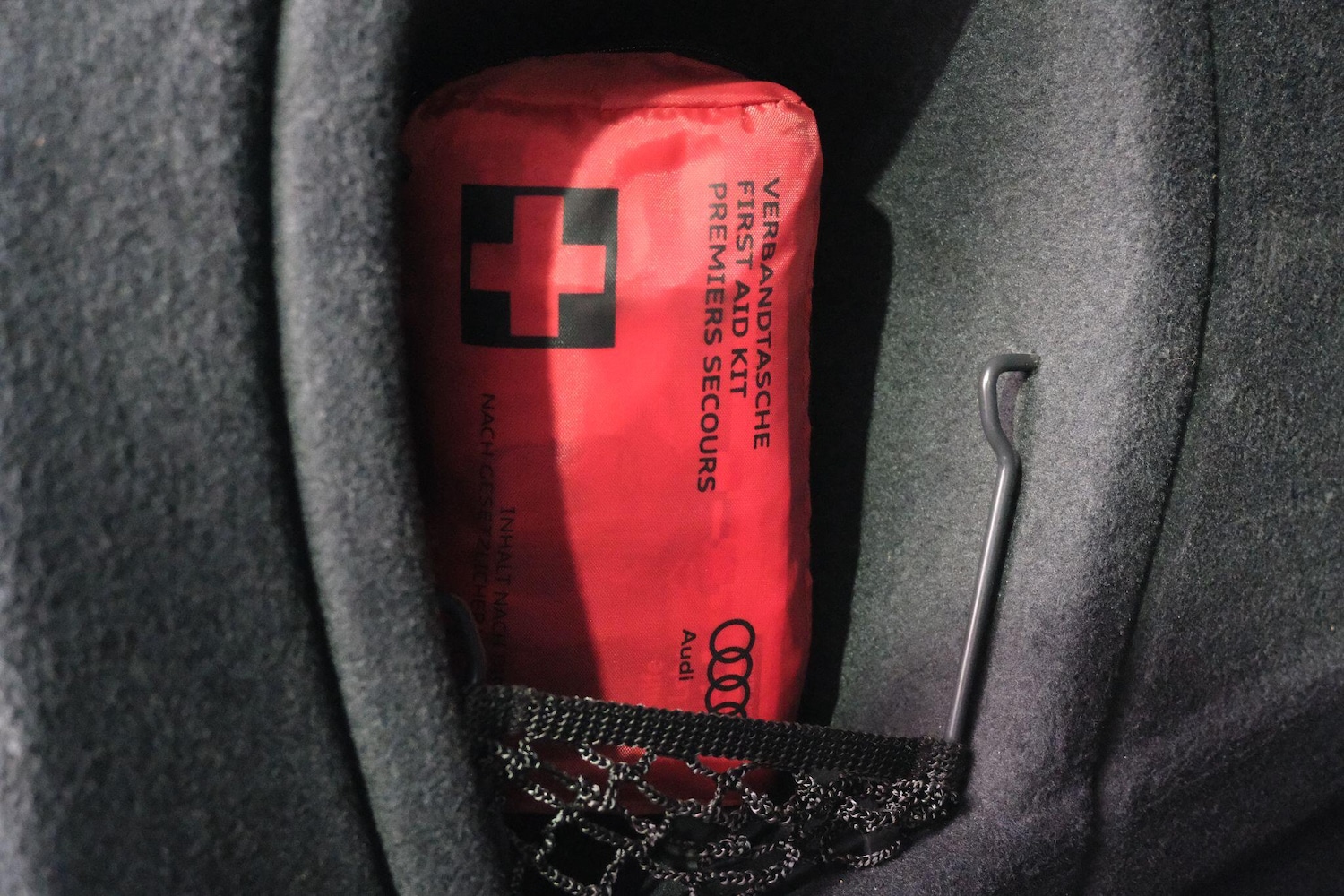 Used Audi A3 for sale - 76607207: Photo 79