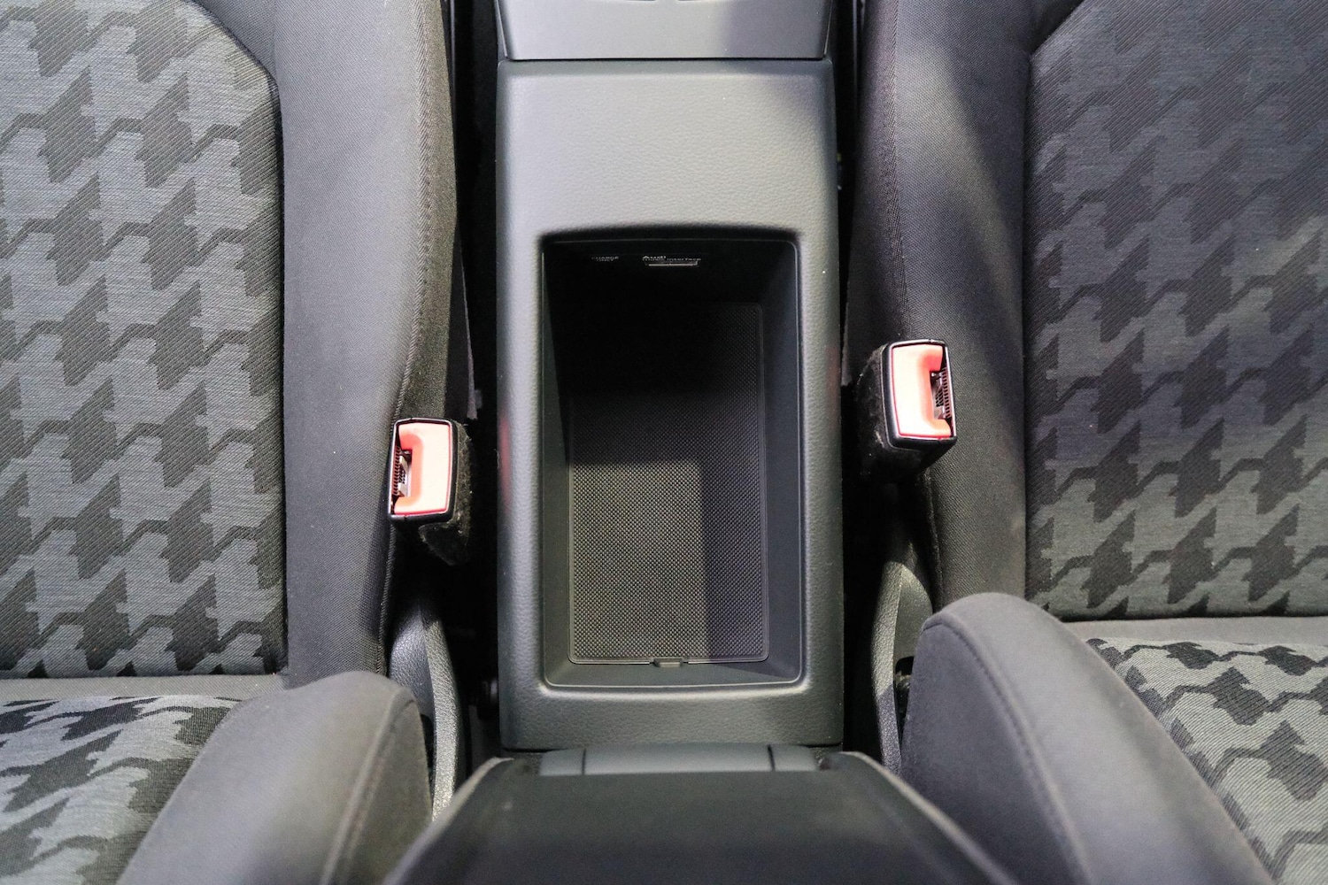 Used Audi A3 for sale - 76607207: Photo 80