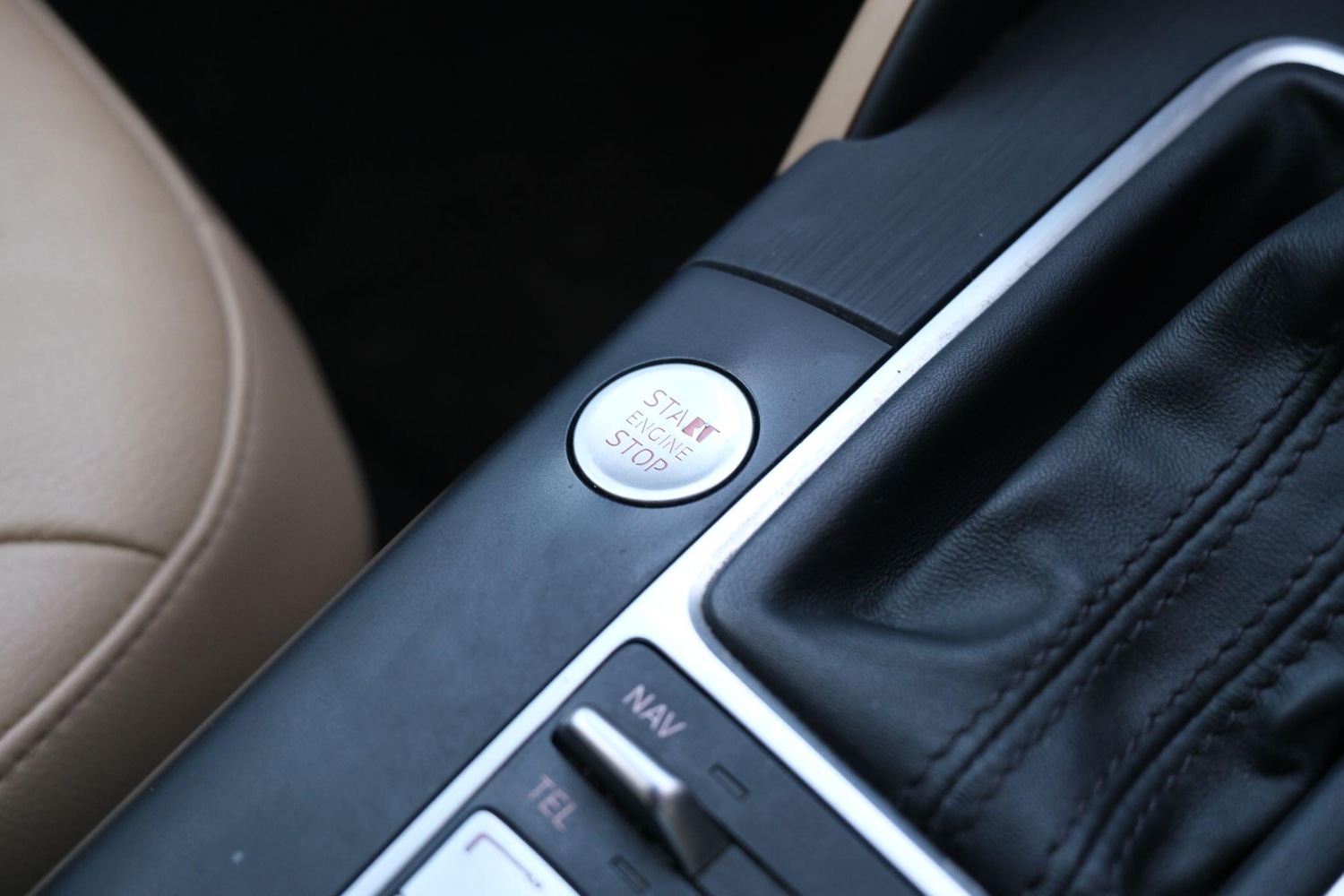 Used Audi A3 for sale - 76942474: Photo 25