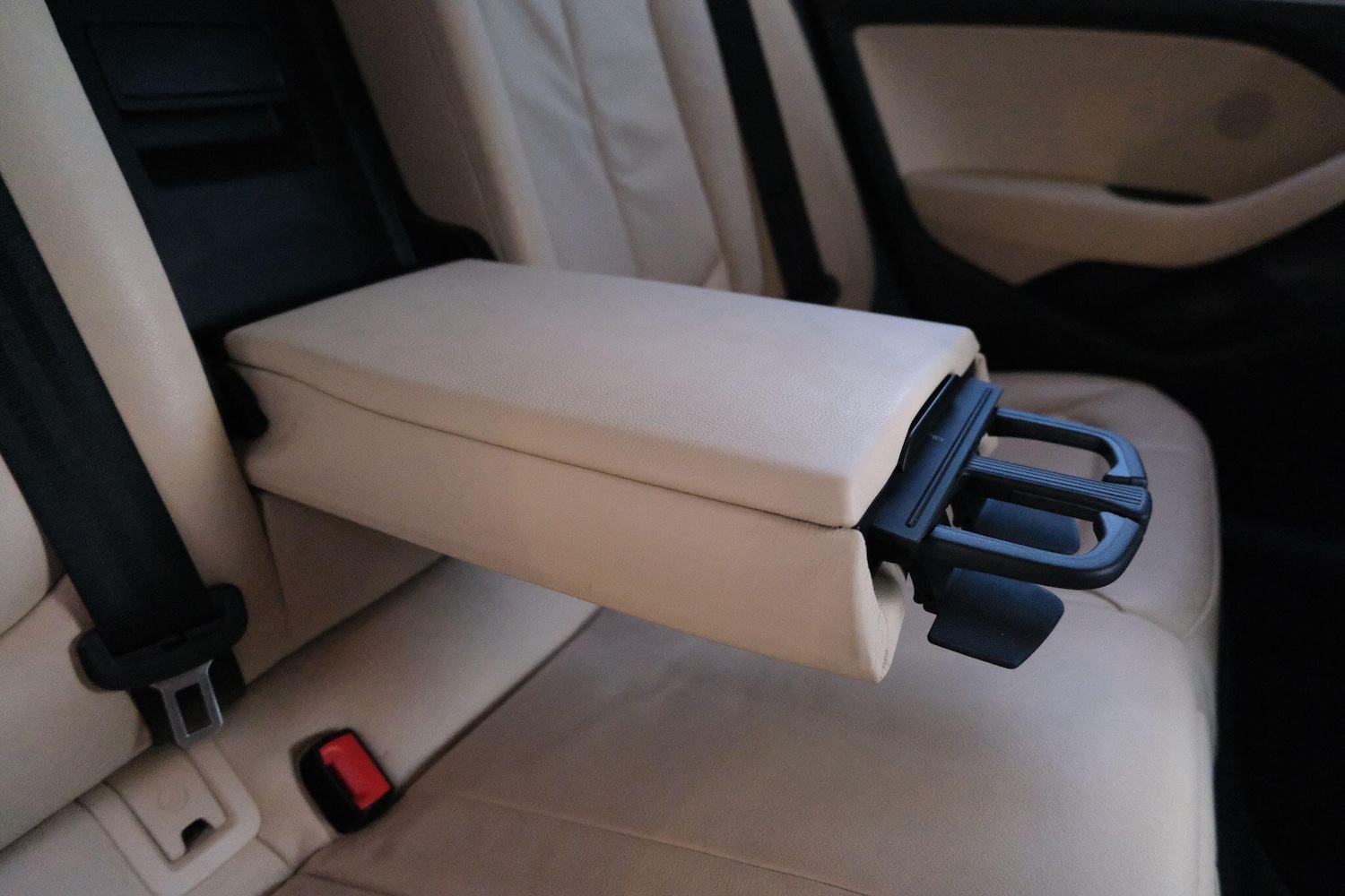 Used Audi A3 for sale - 76942474: Photo 29