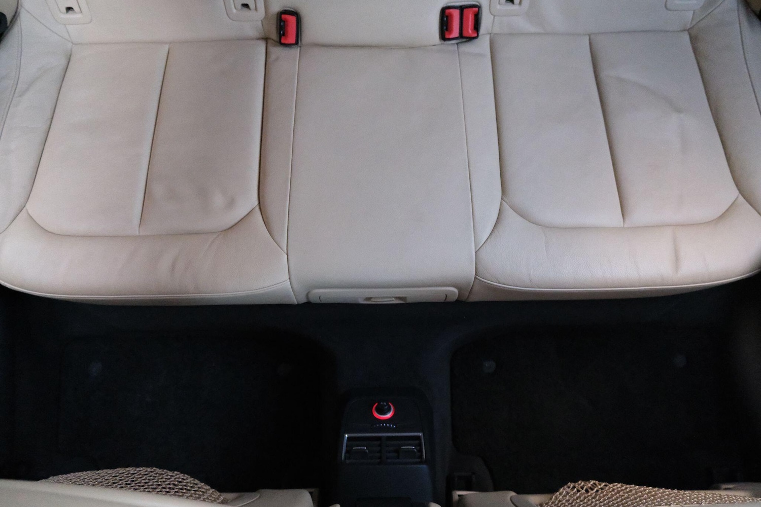 Used Audi A3 for sale - 76942474: Photo 31