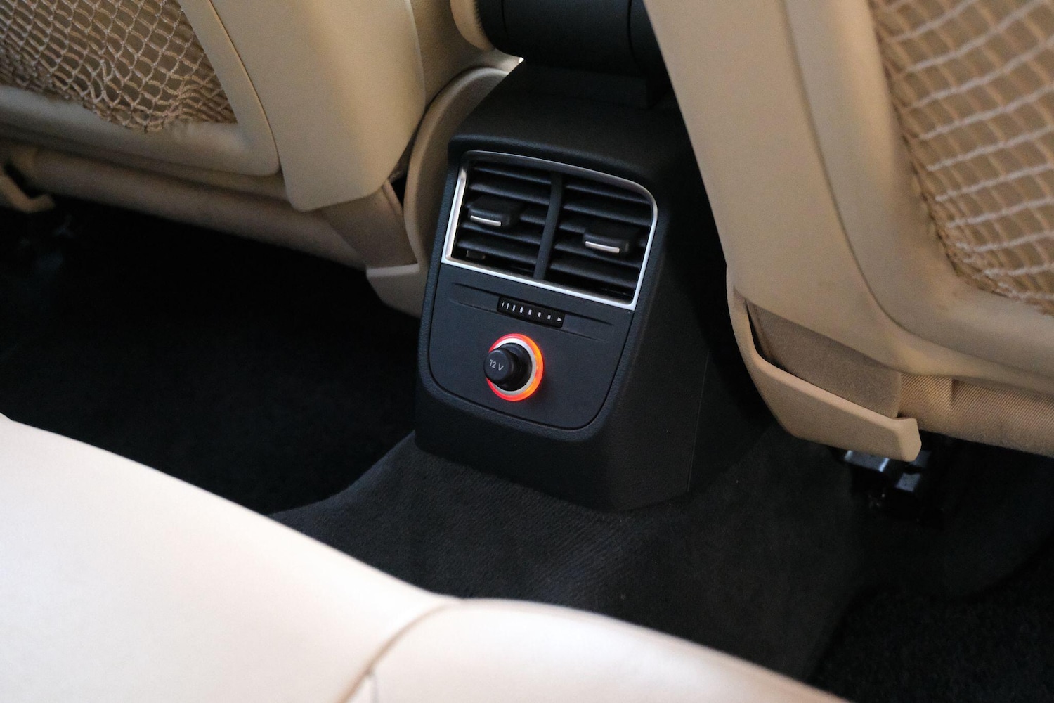 Used Audi A3 for sale - 76942474: Photo 33