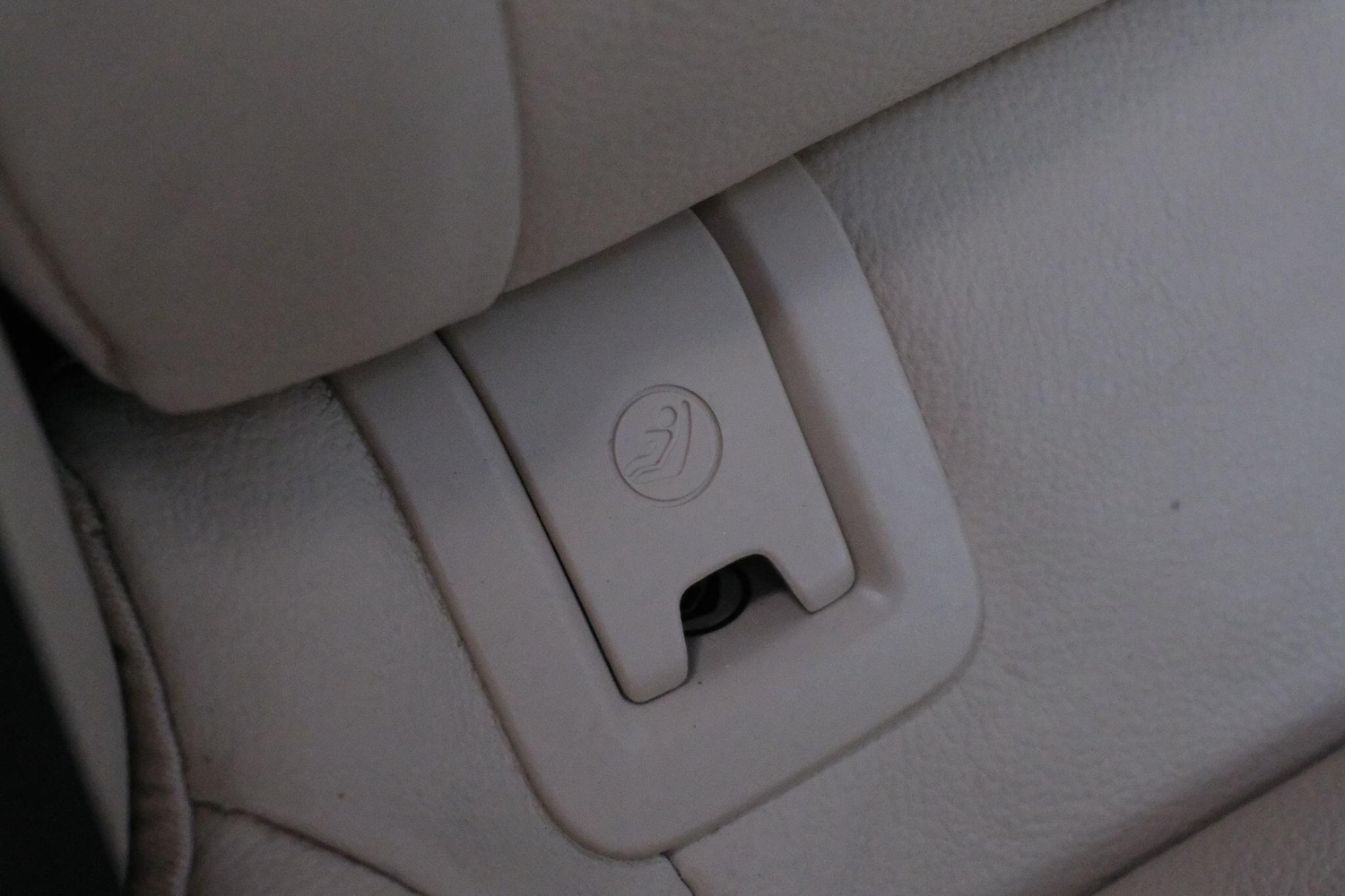 Used Audi A3 for sale - 76942474: Photo 34