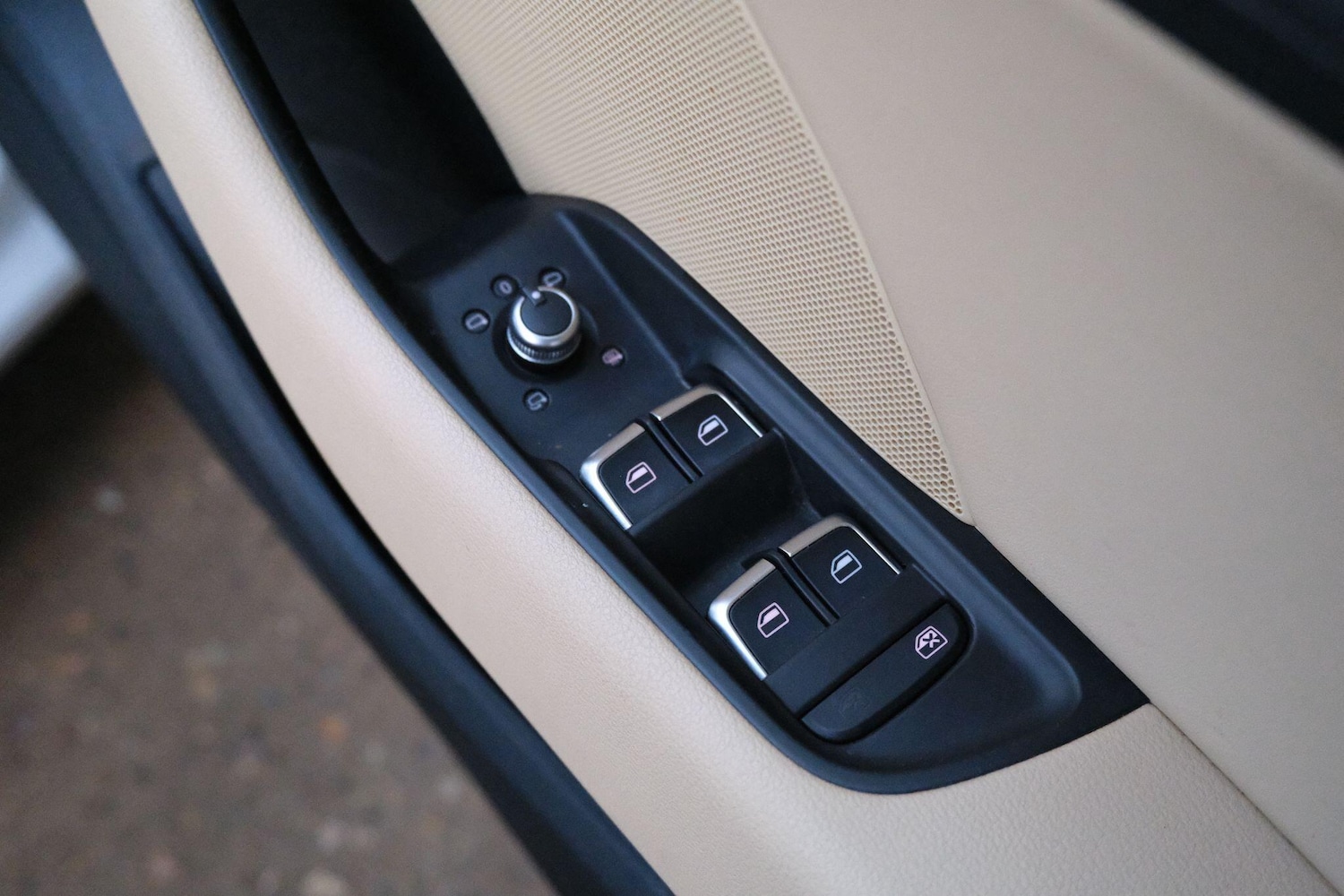 Used Audi A3 for sale - 76942474: Photo 35