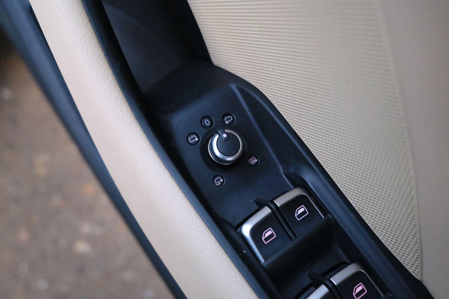 Used Audi A3 for sale - 76942474: Photo 36