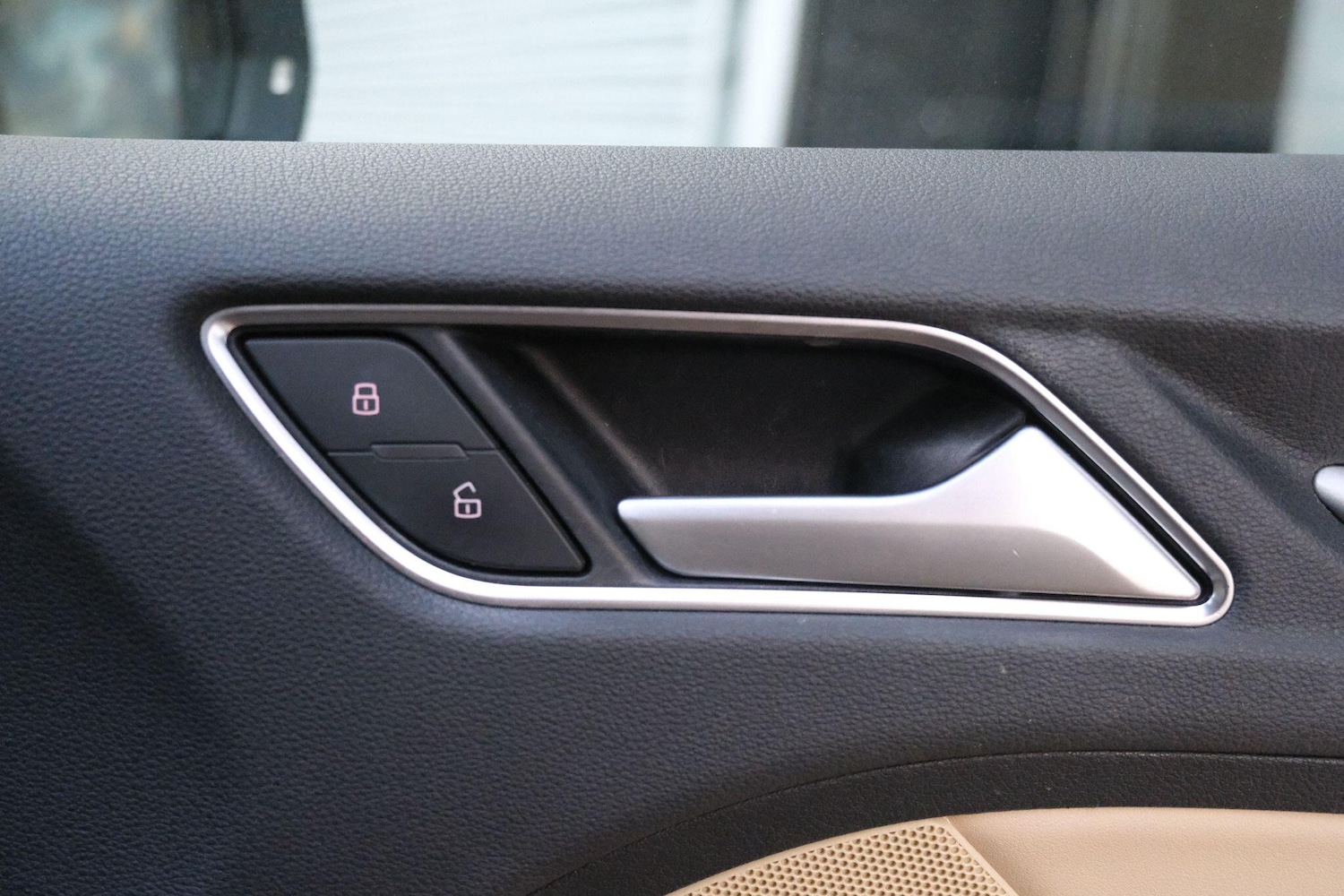 Used Audi A3 for sale - 76942474: Photo 37