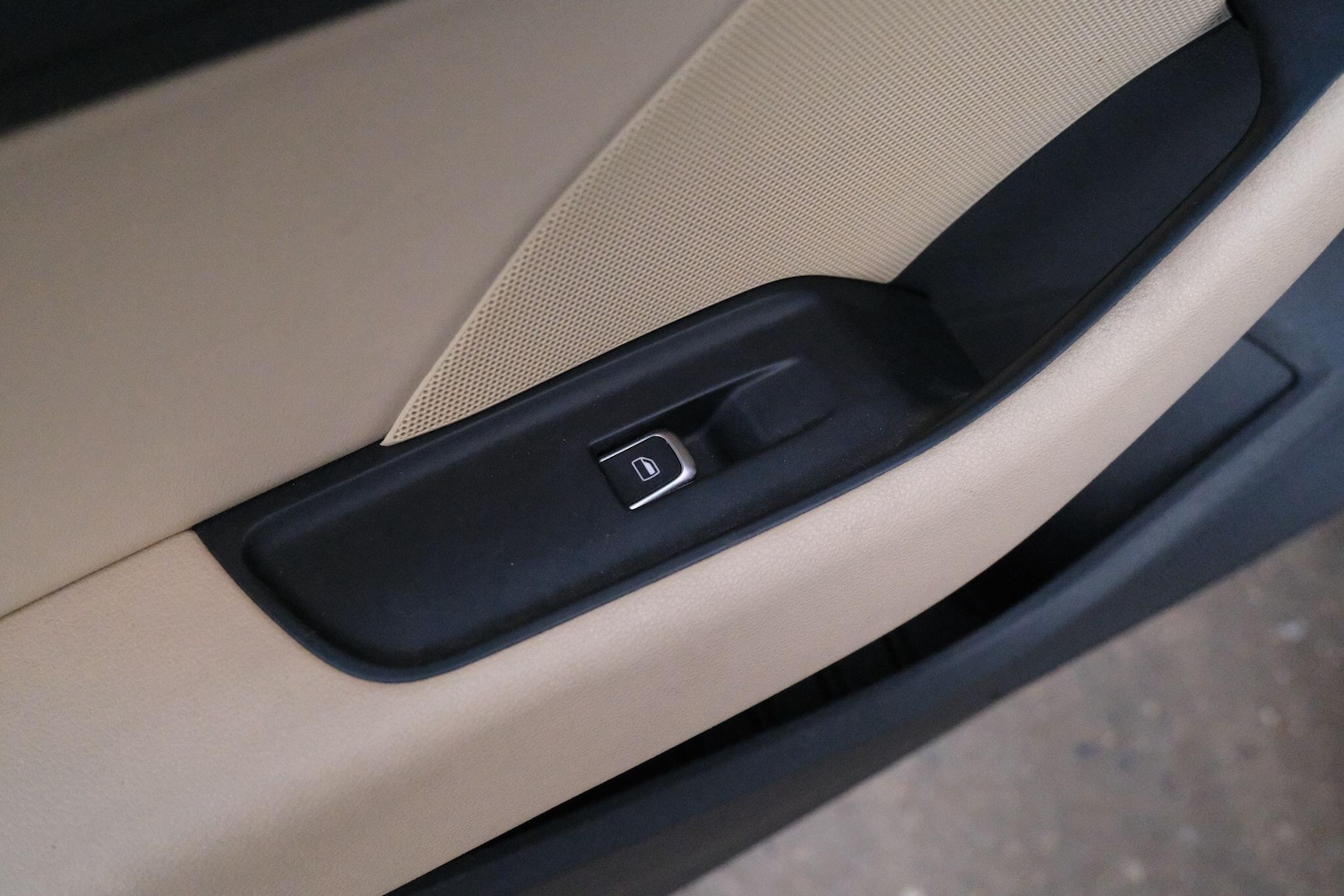 Used Audi A3 for sale - 76942474: Photo 38