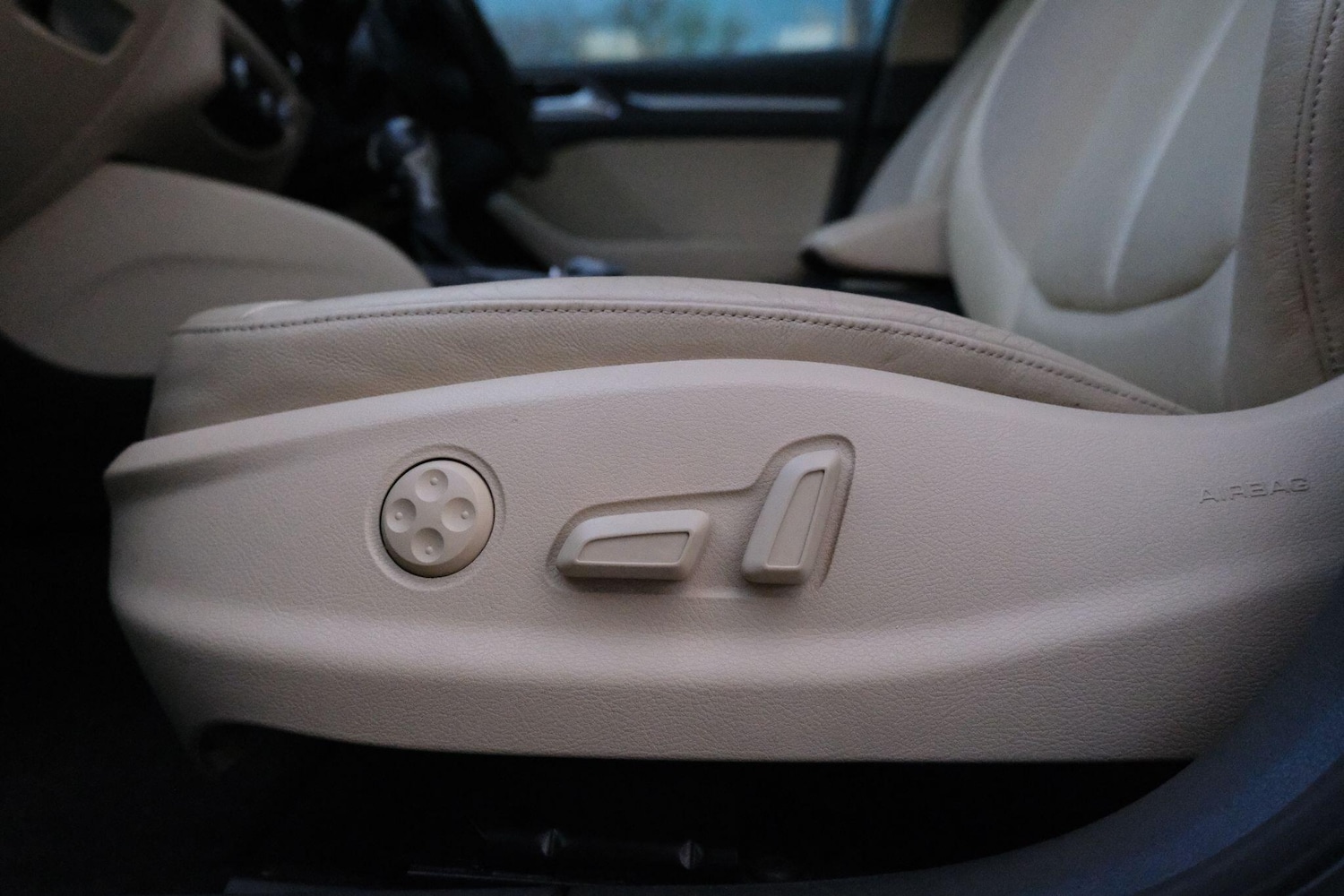 Used Audi A3 for sale - 76942474: Photo 39