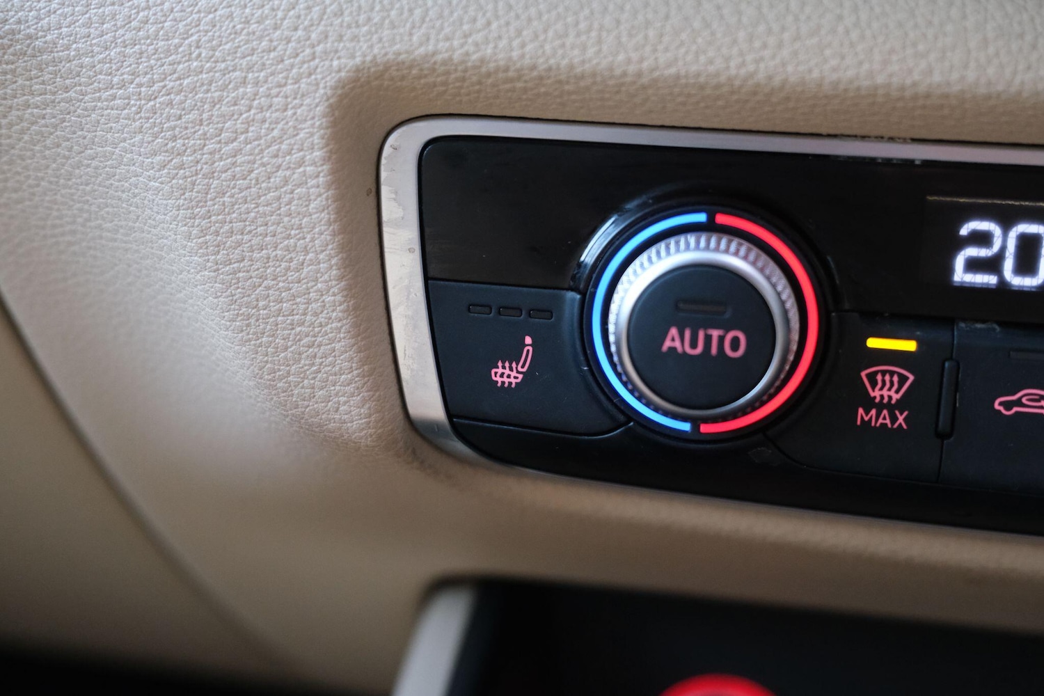 Used Audi A3 for sale - 76942474: Photo 41