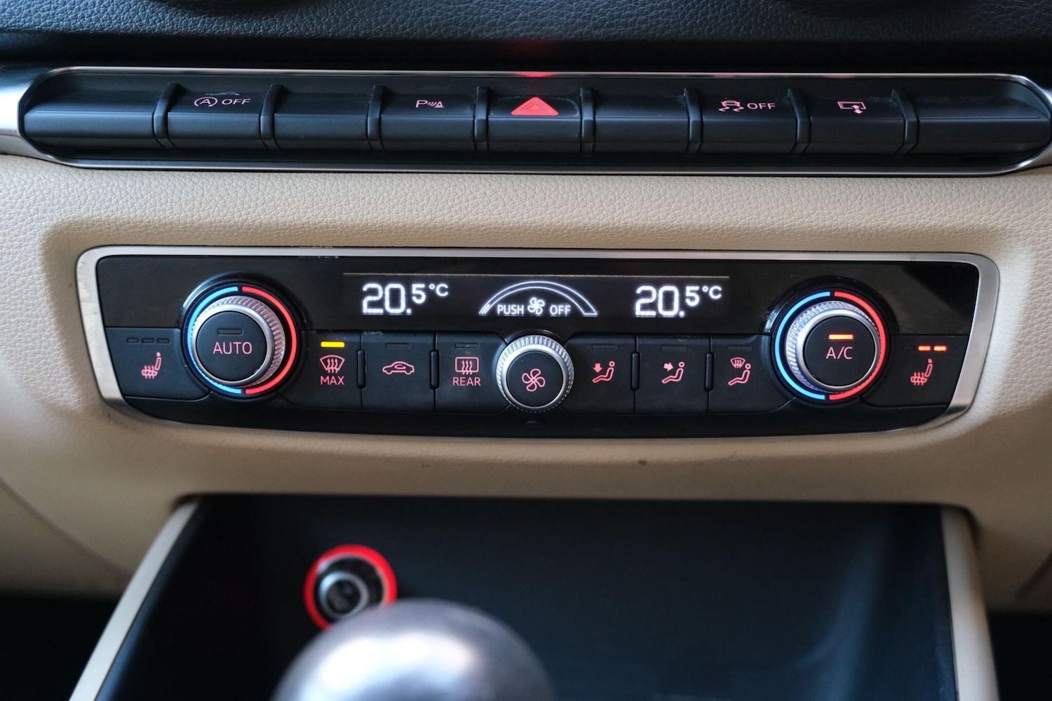 Used Audi A3 for sale - 76942474: Photo 42