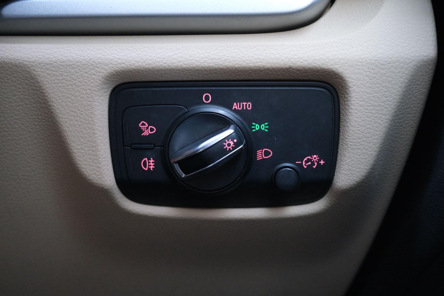 Used Audi A3 for sale - 76942474: Photo 43