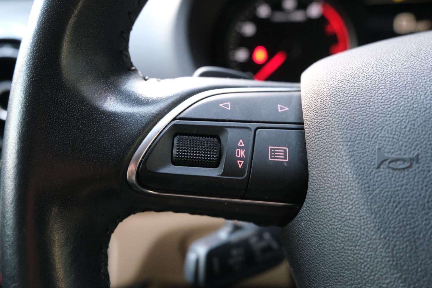 Used Audi A3 for sale - 76942474: Photo 44