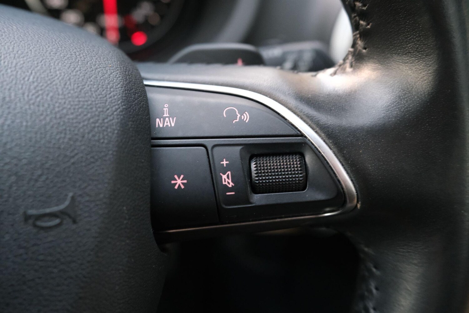 Used Audi A3 for sale - 76942474: Photo 45