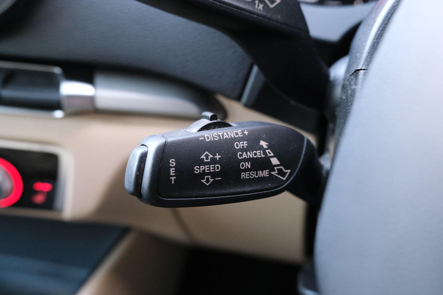 Used Audi A3 for sale - 76942474: Photo 46