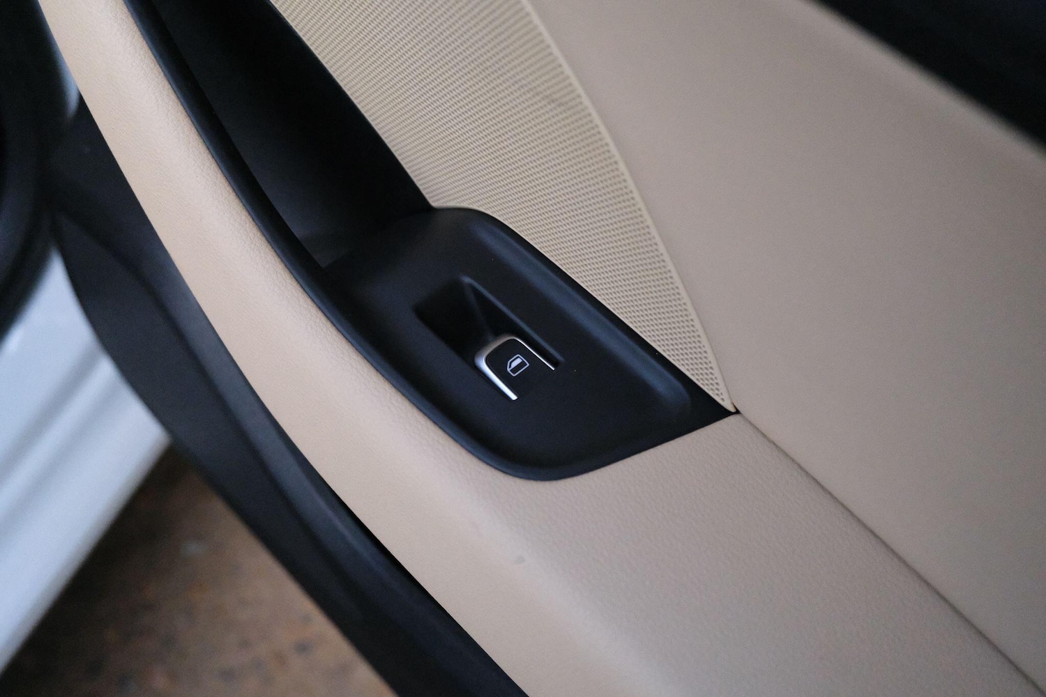 Used Audi A3 for sale - 76942474: Photo 52