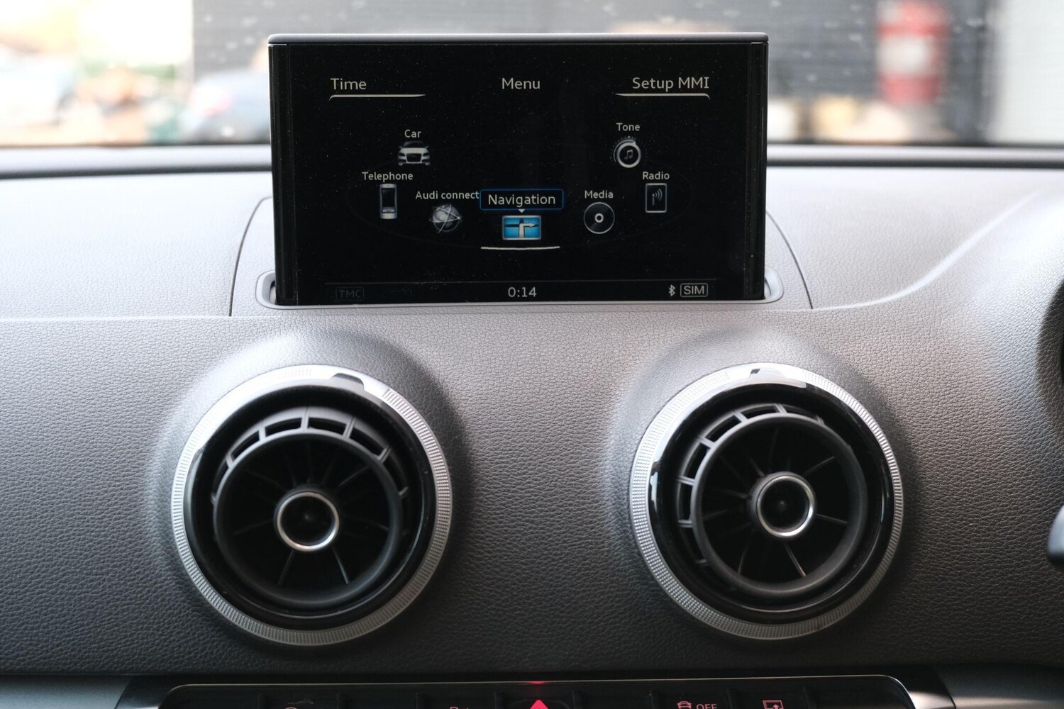 Used Audi A3 for sale - 76942474: Photo 54