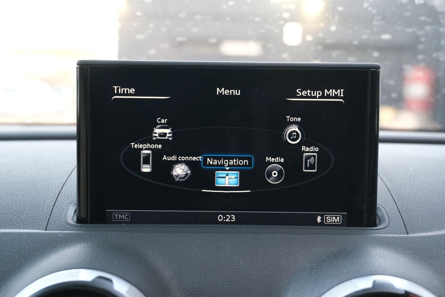 Used Audi A3 for sale - 76942474: Photo 55