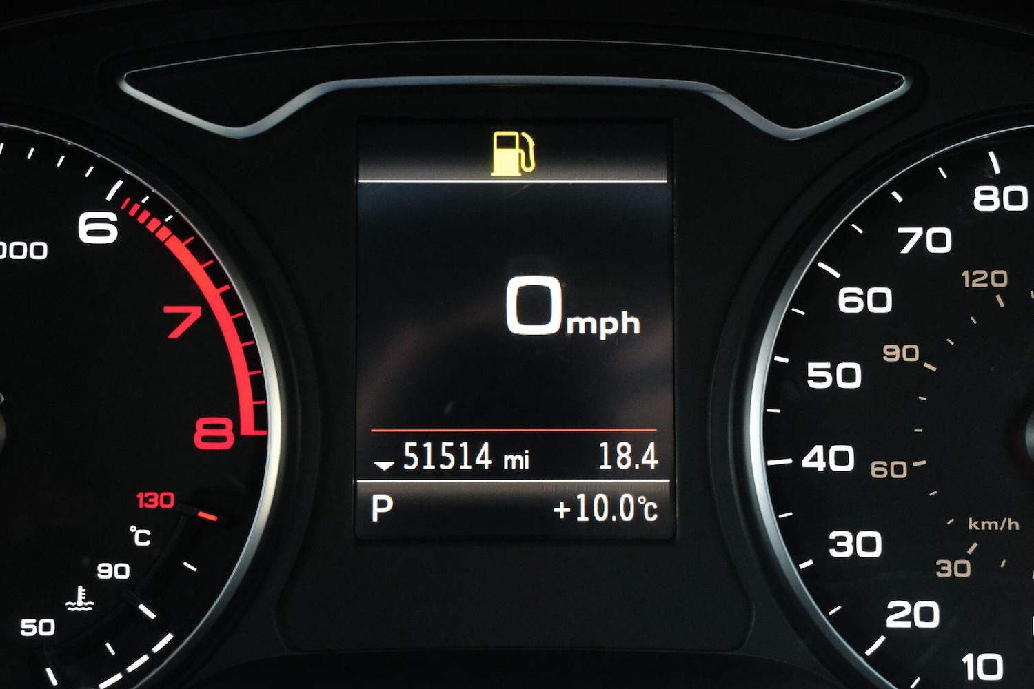 Used Audi A3 for sale - 76942474: Photo 63