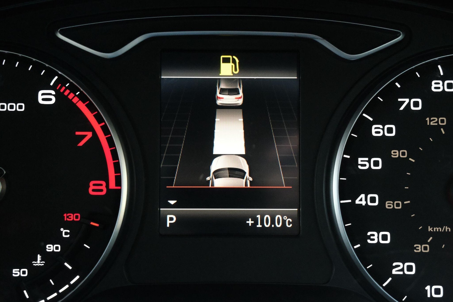 Used Audi A3 for sale - 76942474: Photo 64