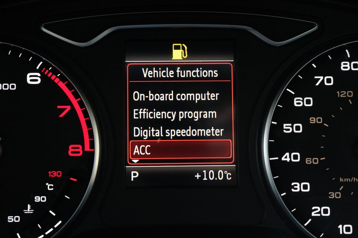 Used Audi A3 for sale - 76942474: Photo 65