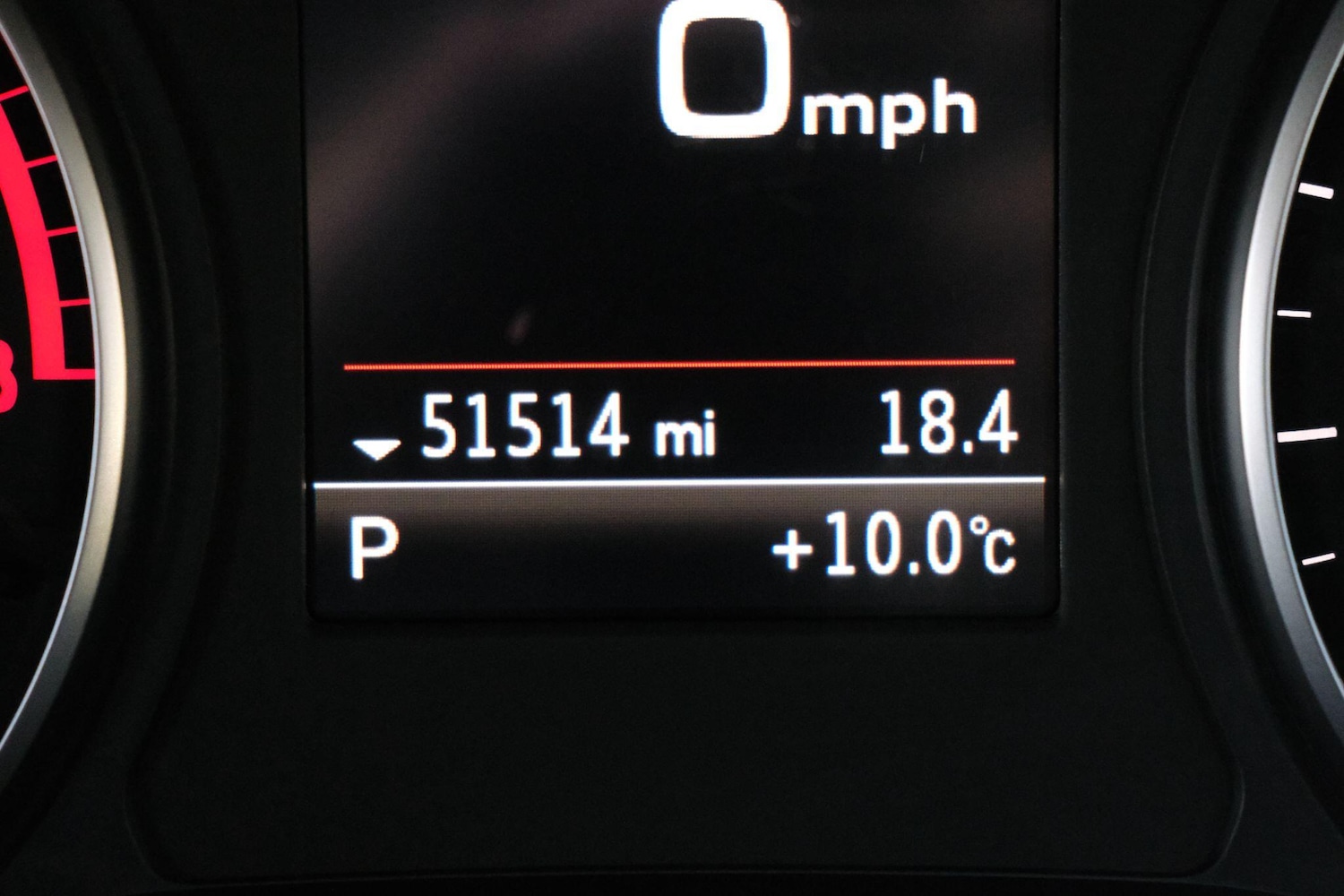 Used Audi A3 for sale - 76942474: Photo 66