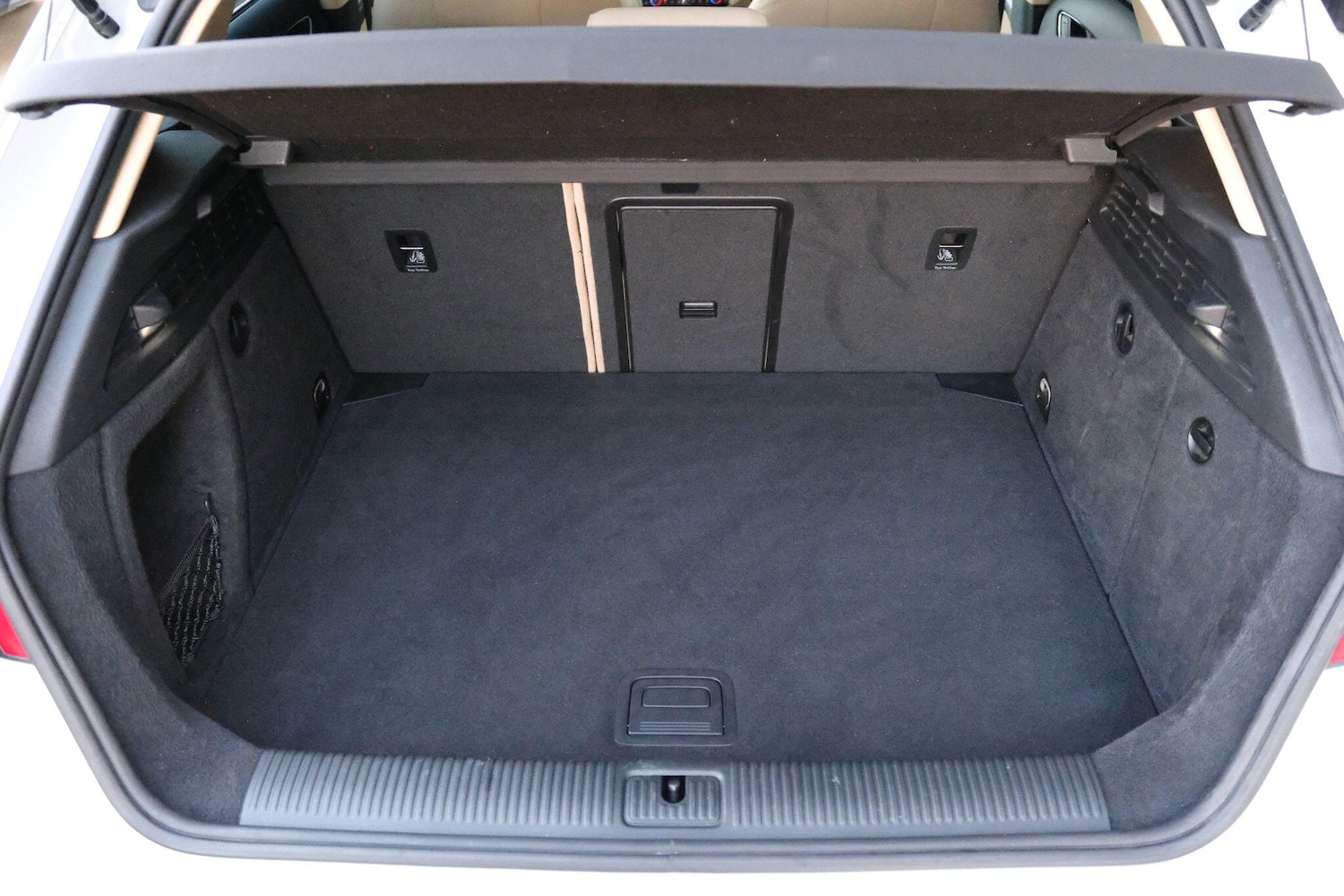 Used Audi A3 for sale - 76942474: Photo 67