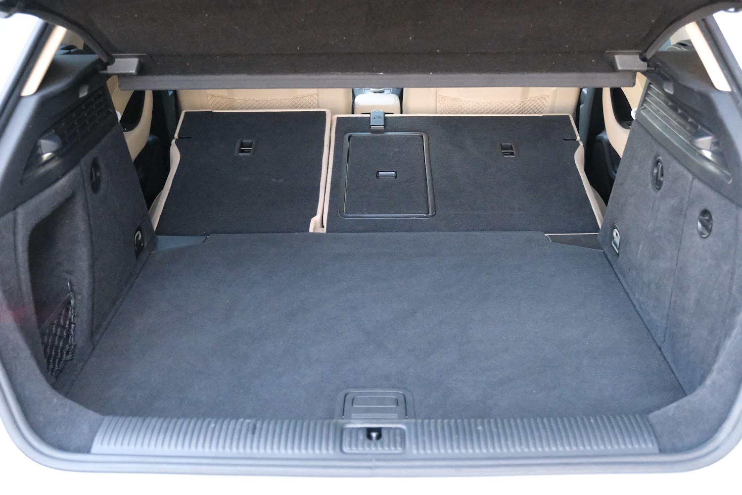 Used Audi A3 for sale - 76942474: Photo 68