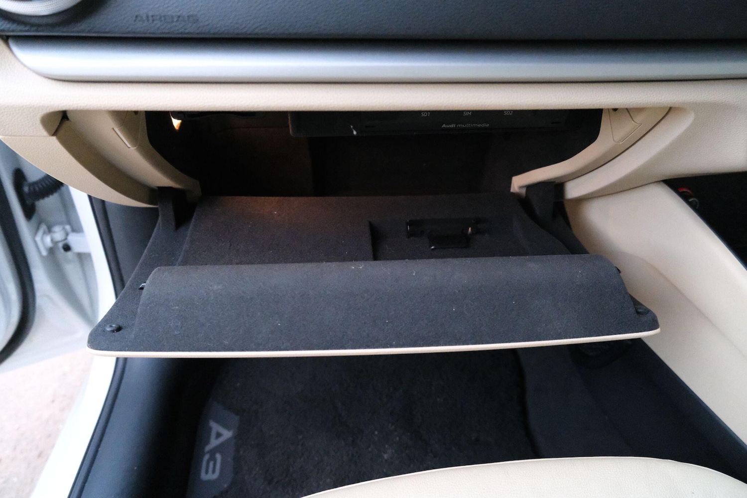 Used Audi A3 for sale - 76942474: Photo 70