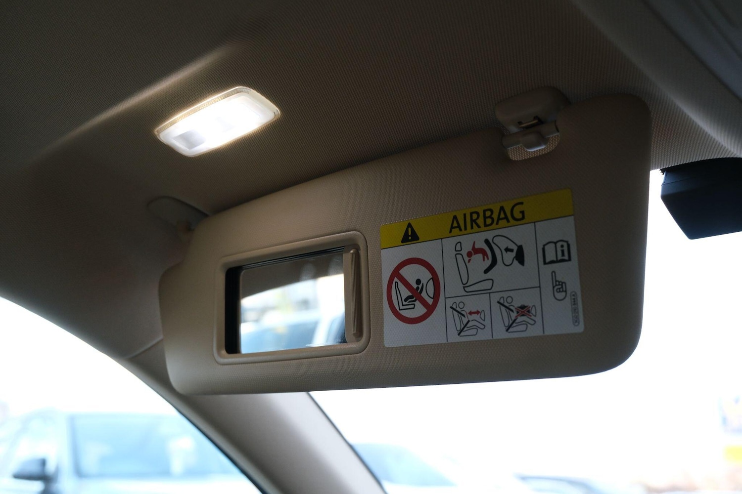 Used Audi A3 for sale - 76942474: Photo 71