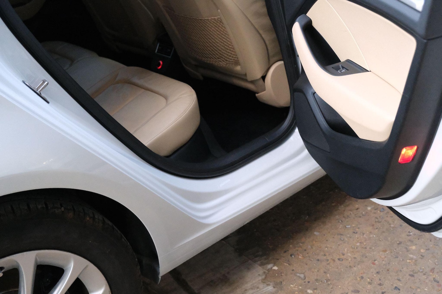 Used Audi A3 for sale - 76942474: Photo 72