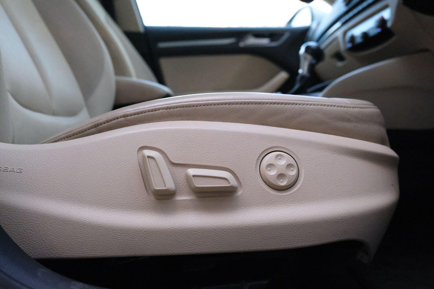 Used Audi A3 for sale - 76942474: Photo 73